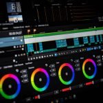 Scientists Fear Climate Data Gap as Trump Aims at Satellites