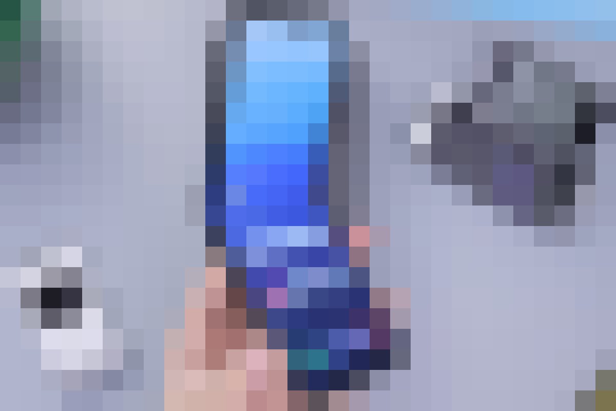 Future Changes Shape: Express Yourself with Galaxy Z Flip