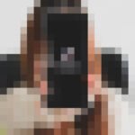 How TikTok is Affecting Youth: Positive and Negative Effects