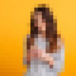 Advantages and Disadvantages of Having Smartphone