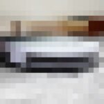 Should I Replace My Upright Vacuum with a Cleaning Robot?