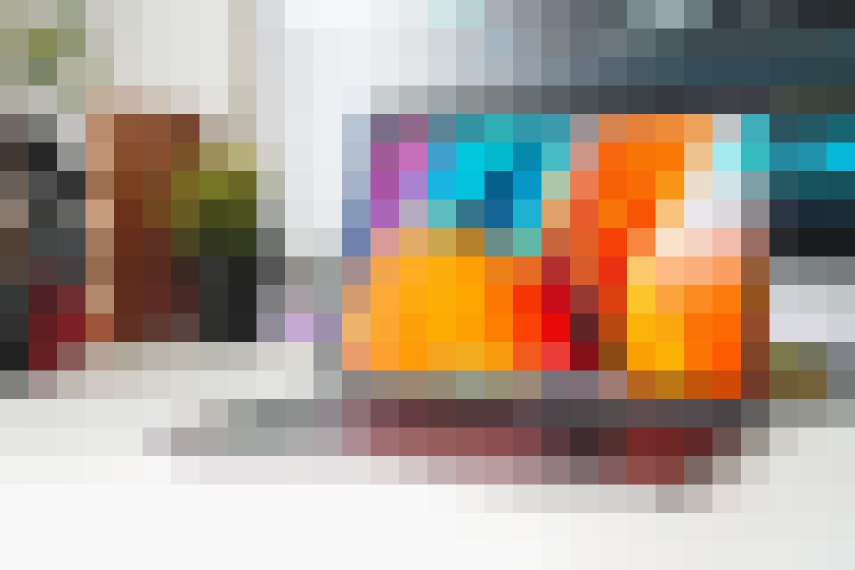 The 4 Best Laptops in 2021 for Work, General Use