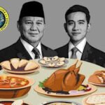 Ribuan Porsi MBG Ditemukan Basi di Bangkalan, LSM PAKIS Bentuk Timsus Pemantau Independen Awasi Kinerja SPPG.