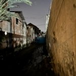 Skandal Bio Solar Subsidi di Jatim: Armada PT Cahaya Langgeng dan “Gudang Tidar” dalam Sorotan