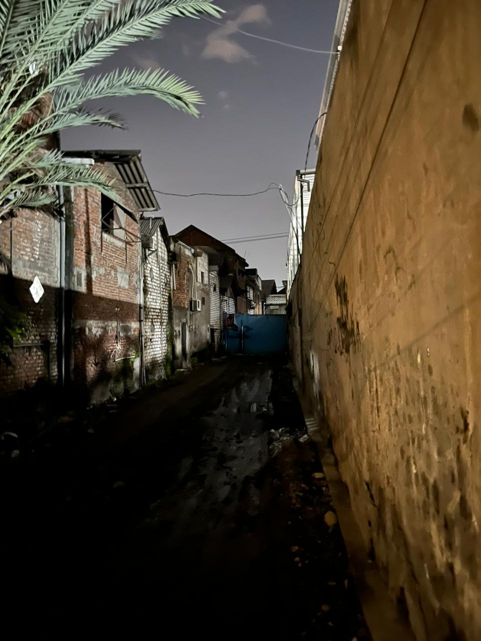 Skandal Bio Solar Subsidi di Jatim: Armada PT Cahaya Langgeng dan “Gudang Tidar” dalam Sorotan