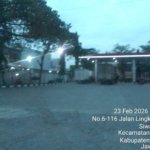 Skandal “Helikopter” Solar di Sidoarjo: Mafia BBM Subsidi Candi Kelabui Hukum lewat SPBU Lingkar Timur