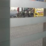 Jerat Berlapis UU Migas dan Cipta Kerja, Kapan Bos Mafia Solar Gendongkulon Ditangkap?